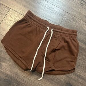 Sunday Best | Shorts